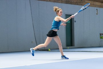 Helene Grimm 201 - Helene Grimm